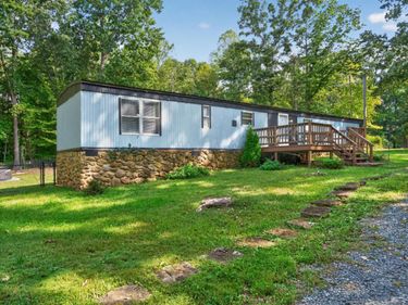 131 Regal Court, Lynchburg, VA 24504
