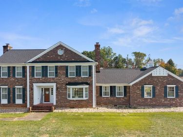 3678 Long Island Road, Gladys, VA 24554