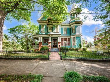 400 Madison St. Street, Lynchburg, VA 24504