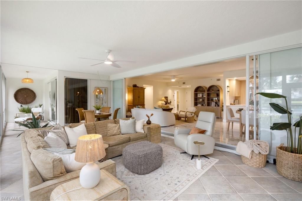 760 Waterford Dr , Unit 102, Naples, FL 34113 Photo
