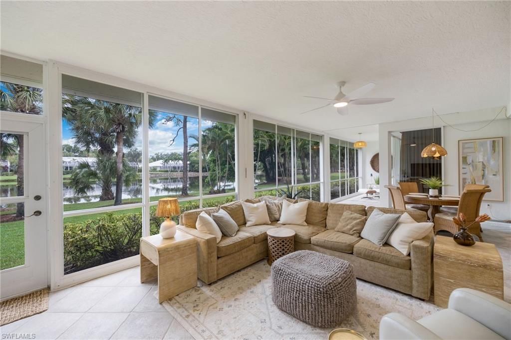 760 Waterford Dr , Unit 102, Naples, FL 34113 Photo