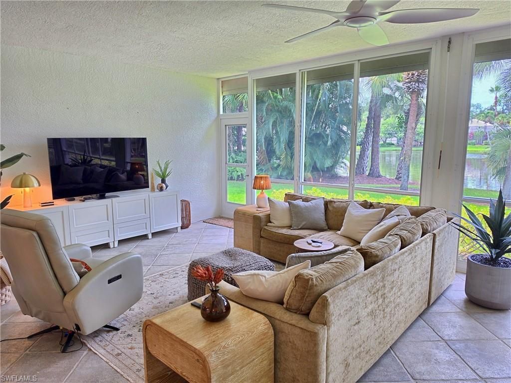 760 Waterford Dr , Unit 102, Naples, FL 34113 Photo