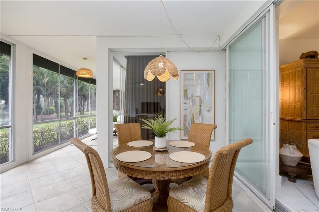 760 Waterford Dr , Unit 102, Naples, FL 34113 Photo
