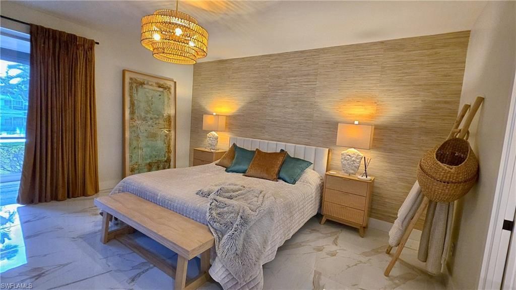 760 Waterford Dr , Unit 102, Naples, FL 34113 Photo