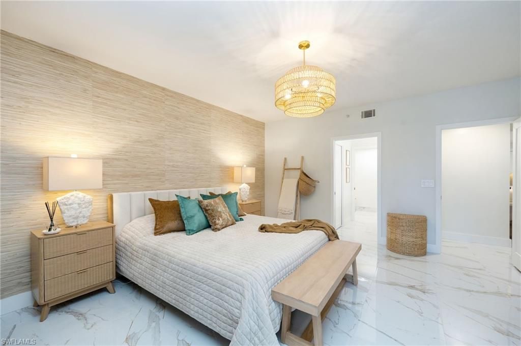 760 Waterford Dr , Unit 102, Naples, FL 34113 Photo