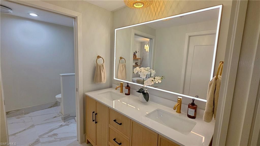 760 Waterford Dr , Unit 102, Naples, FL 34113 Photo