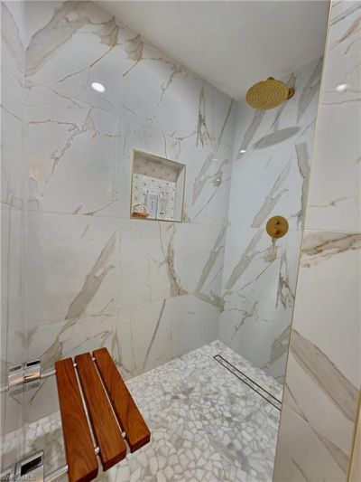 760 Waterford Dr , Unit 102, Naples, FL 34113 Photo
