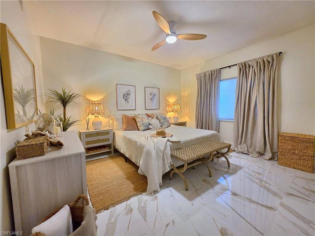 760 Waterford Dr , Unit 102, Naples, FL 34113 Photo