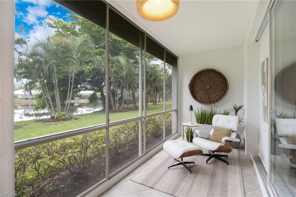 760 Waterford Dr , Unit 102, Naples, FL 34113 Photo