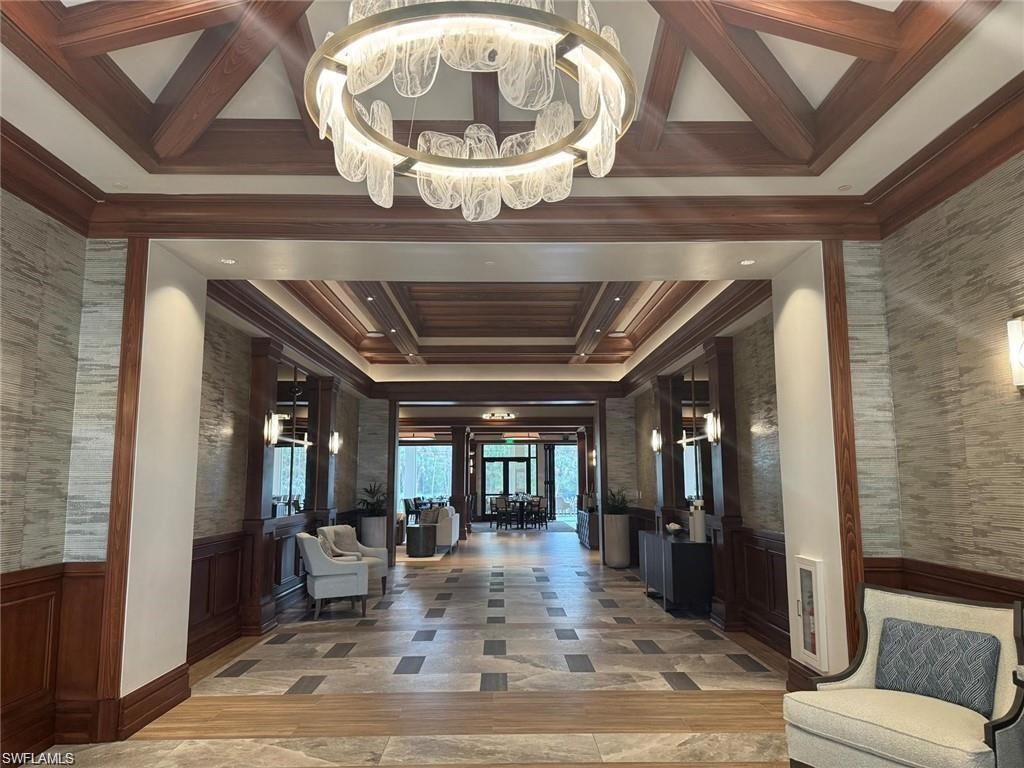 760 Waterford Dr , Unit 102, Naples, FL 34113 Photo