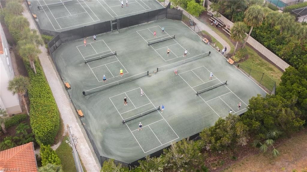 760 Waterford Dr , Unit 102, Naples, FL 34113 Photo
