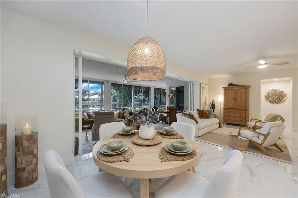 760 Waterford Dr , Unit 102, Naples, FL 34113 Photo
