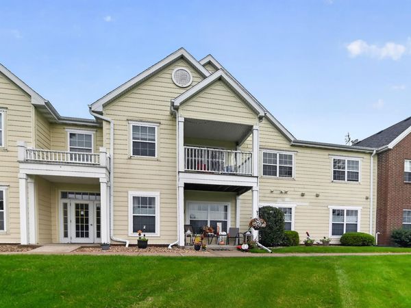 3027 Providence Street, Sun Prairie, WI 53590
