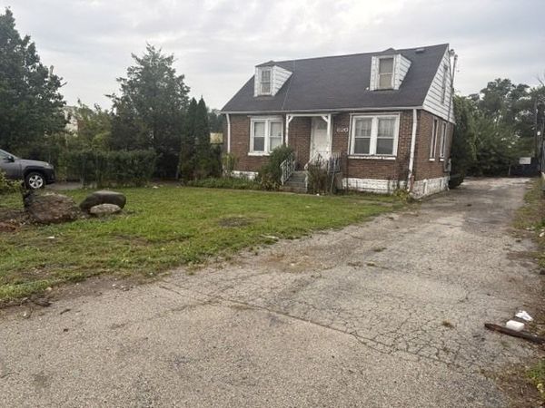 620 County Line Road , Bensenville, IL 60106