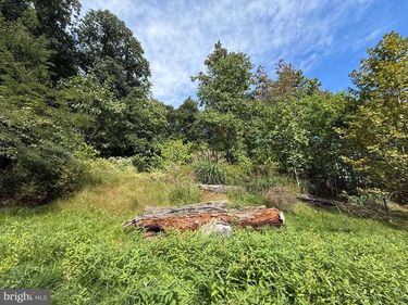 LOT 94 GREAT OAK LANE, HARRISBURG, PA 17110