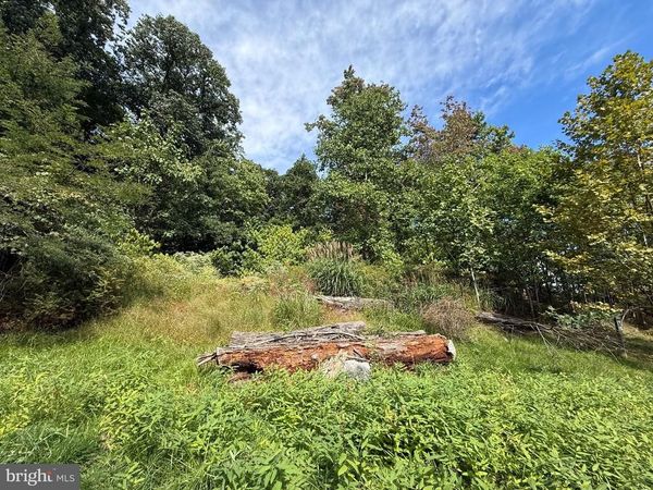LOT 94 GREAT OAK LANE, HARRISBURG, PA 17110