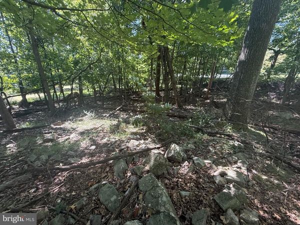 LOT 73 MOUNTAIN RISE DRIVE, HARRISBURG, PA 17110