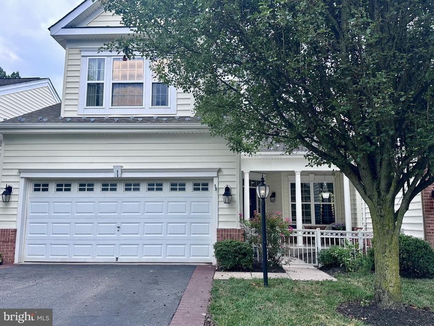 313 Native Dancer Circle, Havre de Grace, MD 21078 Main Photo