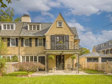 504 SPRING LANE, WYNDMOOR, PA 19038