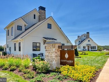 1600 CUTALONG WAY, Unit 2005-B, MINERAL, VA 23117