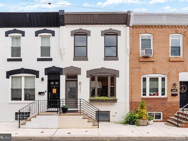 2441 S CLARION STREET, PHILADELPHIA, PA 19148