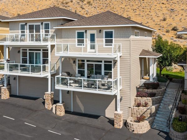 23307 Sunserra Loop NW, Quincy, WA 98848