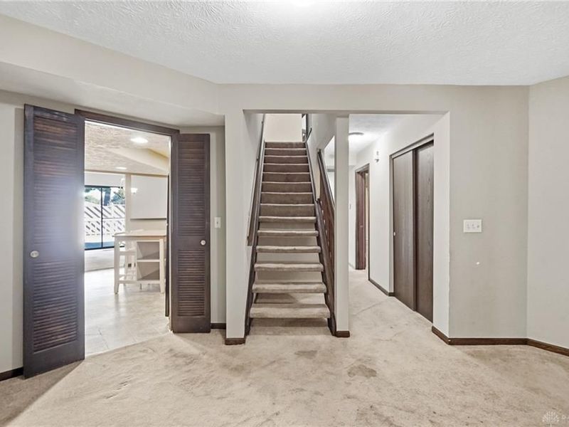 757 Hidden Circle, Washington Township, OH 45458 Photo 12