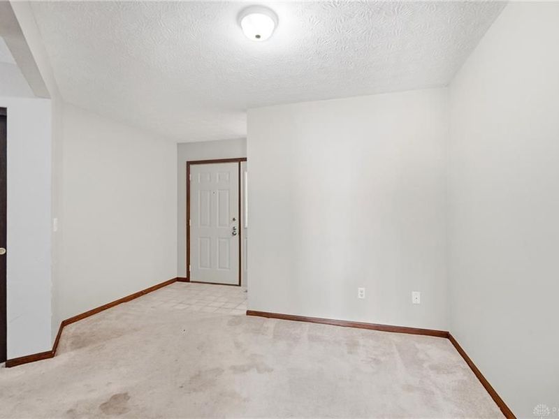 757 Hidden Circle, Washington Township, OH 45458 Photo 13