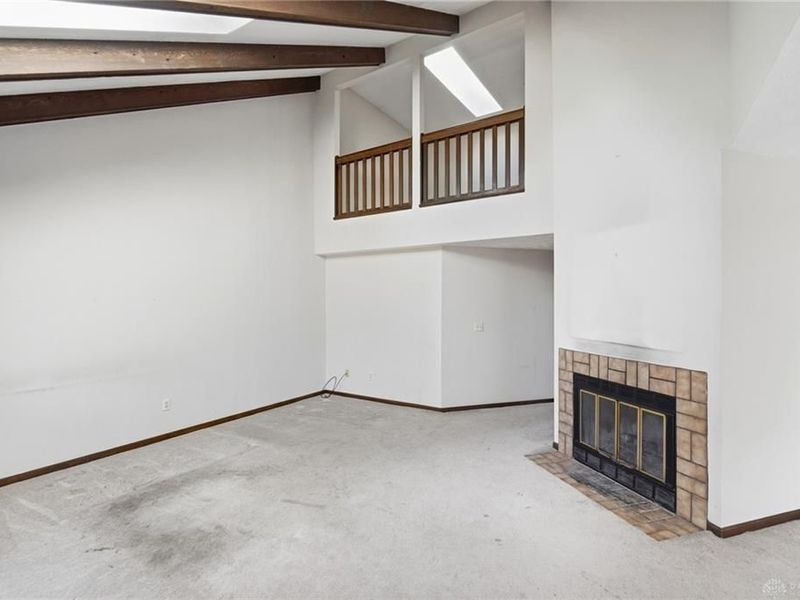 757 Hidden Circle, Washington Township, OH 45458 Photo 20