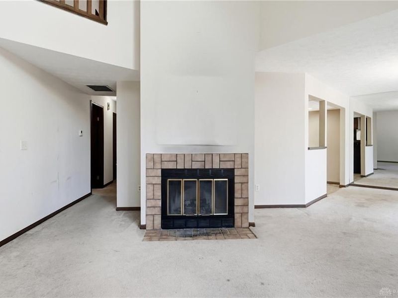 757 Hidden Circle, Washington Township, OH 45458 Photo 22