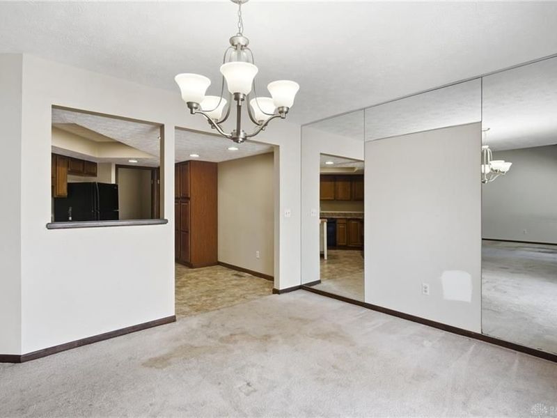 757 Hidden Circle, Washington Township, OH 45458 Photo 28