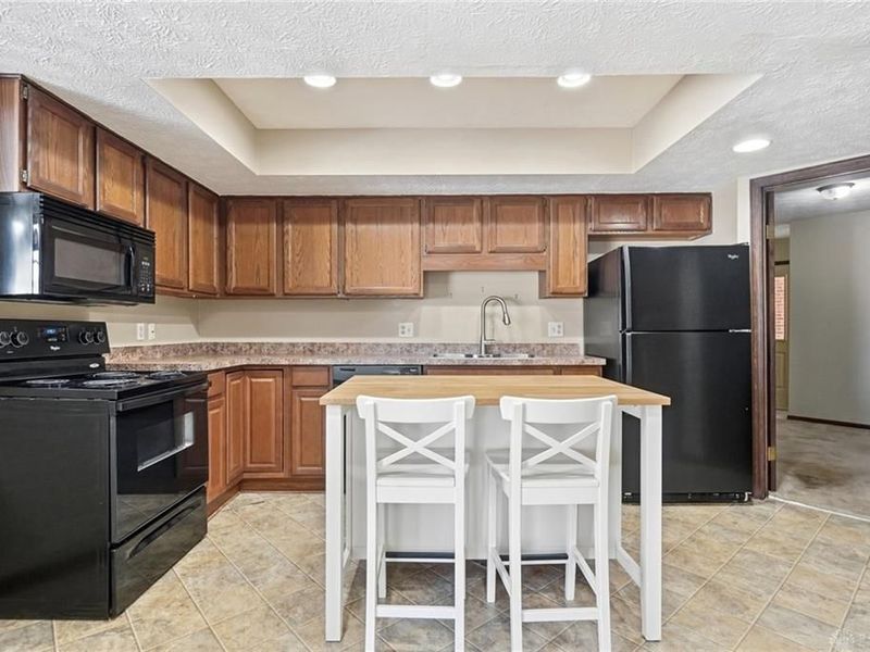757 Hidden Circle, Washington Township, OH 45458 Photo 31