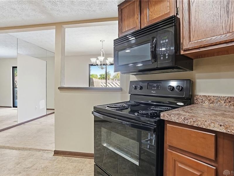 757 Hidden Circle, Washington Township, OH 45458 Photo 35