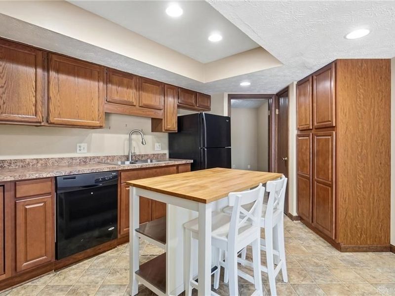 757 Hidden Circle, Washington Township, OH 45458 Photo 36