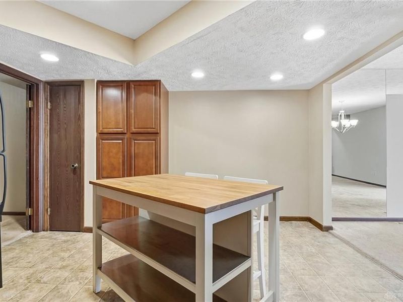 757 Hidden Circle, Washington Township, OH 45458 Photo 37