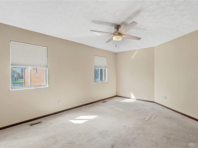 757 Hidden Circle, Washington Township, OH 45458 Photo 39