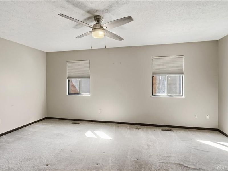 757 Hidden Circle, Washington Township, OH 45458 Photo 40