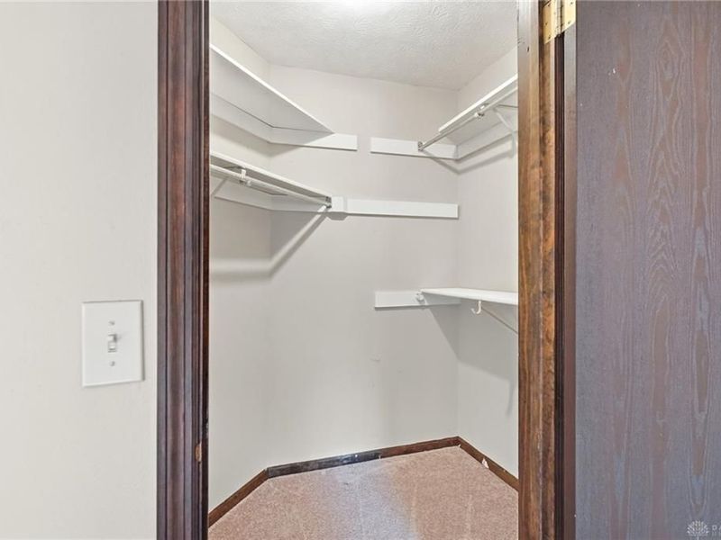 757 Hidden Circle, Washington Township, OH 45458 Photo 43