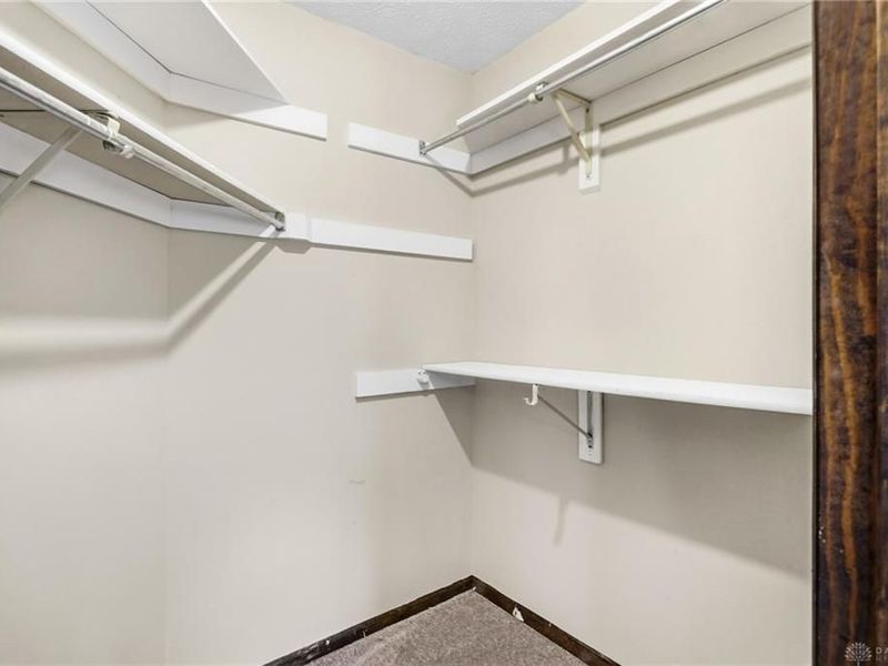 757 Hidden Circle, Washington Township, OH 45458 Photo 44