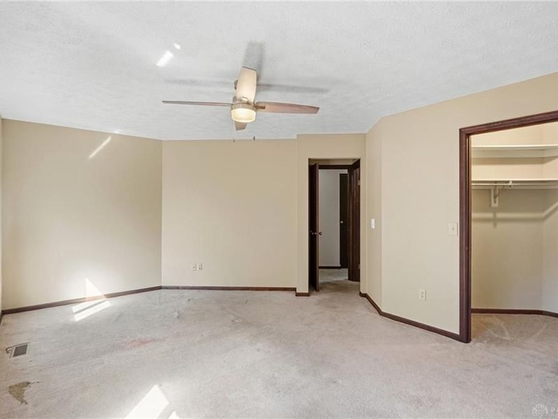 757 Hidden Circle, Washington Township, OH 45458 Photo 45