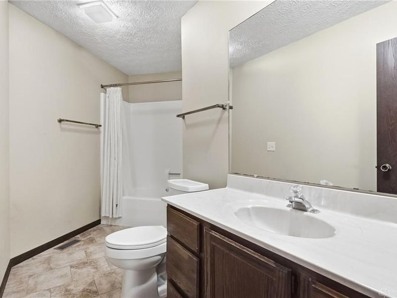 757 Hidden Circle, Washington Township, OH 45458 Photo 46
