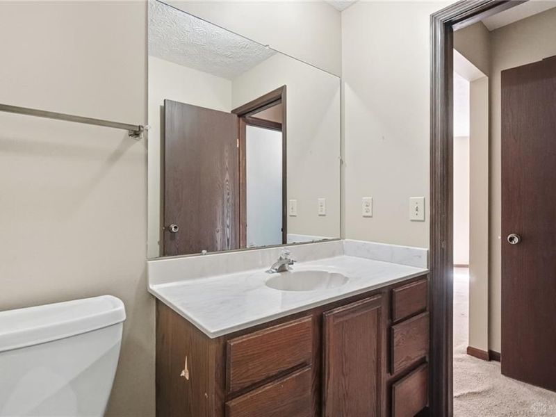757 Hidden Circle, Washington Township, OH 45458 Photo 47