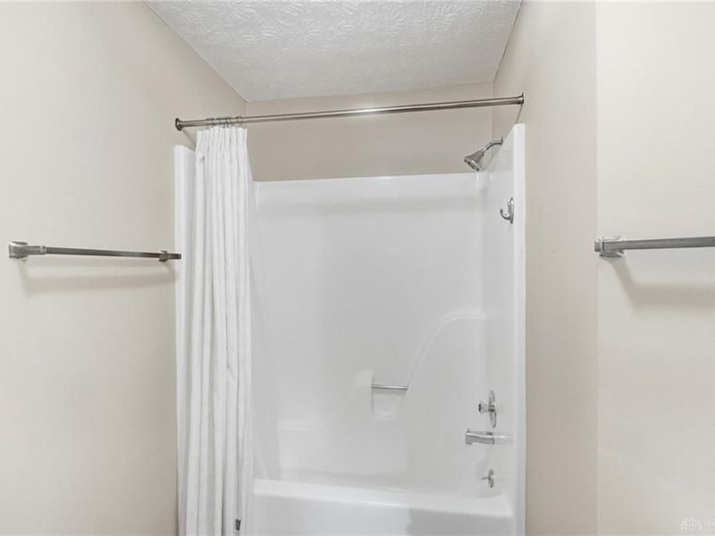 757 Hidden Circle, Washington Township, OH 45458 Photo 48