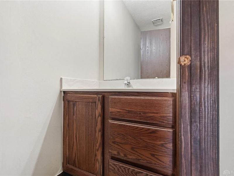 757 Hidden Circle, Washington Township, OH 45458 Photo 51