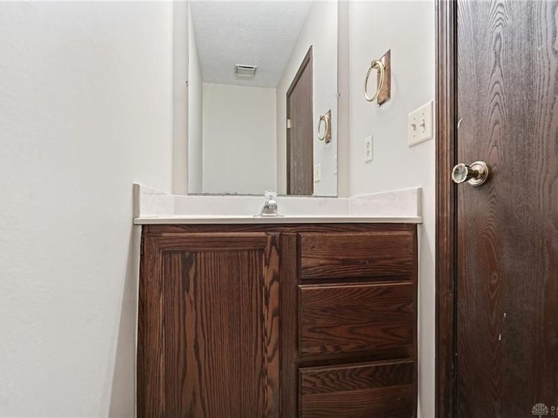 757 Hidden Circle, Washington Township, OH 45458 Photo 52