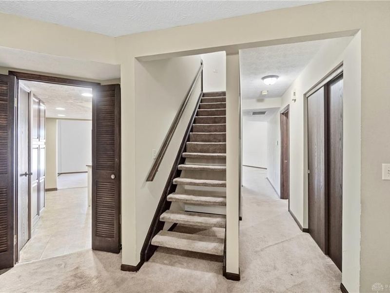 757 Hidden Circle, Washington Township, OH 45458 Photo 53
