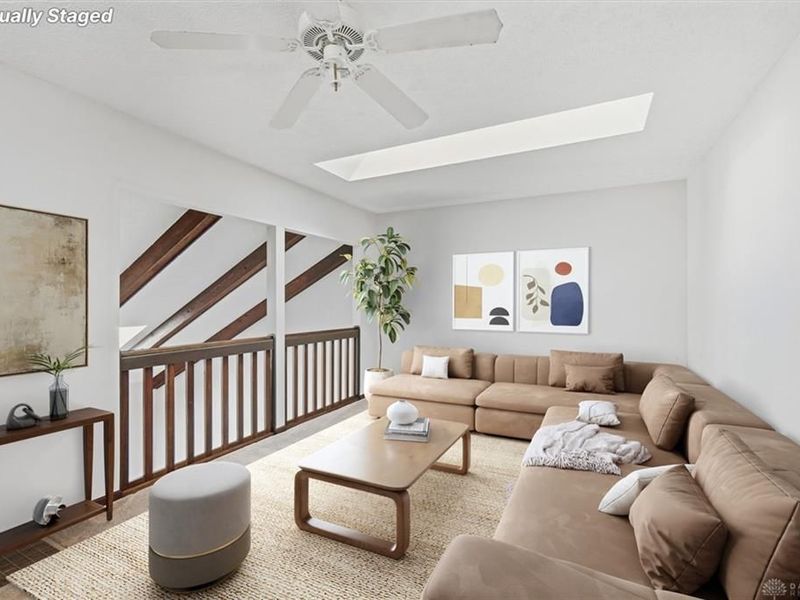 757 Hidden Circle, Washington Township, OH 45458 Photo 54