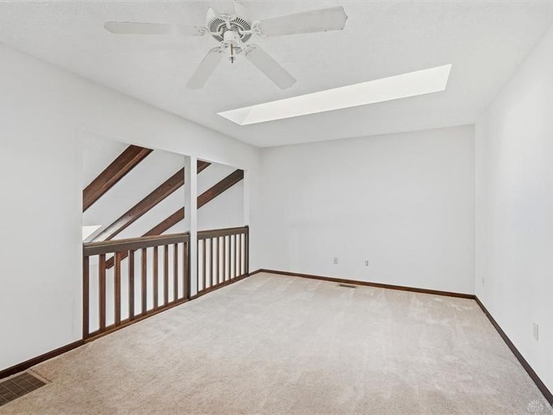 757 Hidden Circle, Washington Township, OH 45458 Photo 55