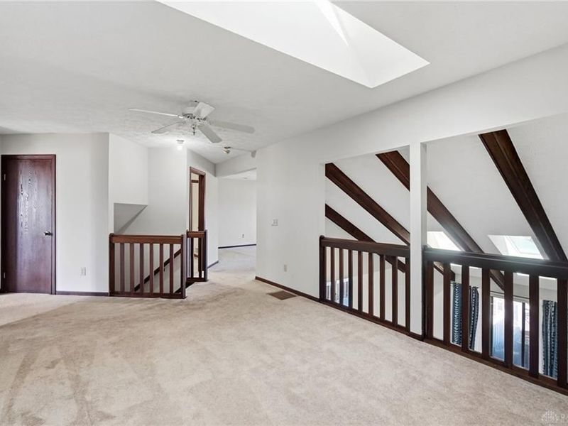 757 Hidden Circle, Washington Township, OH 45458 Photo 56