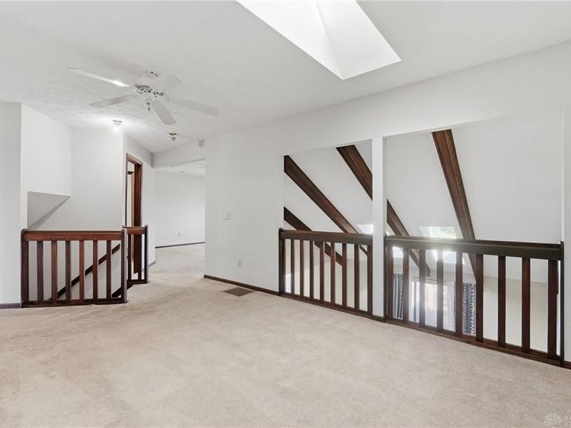 757 Hidden Circle, Washington Township, OH 45458 Photo 57